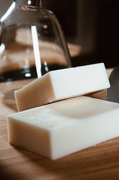 Wax Bread