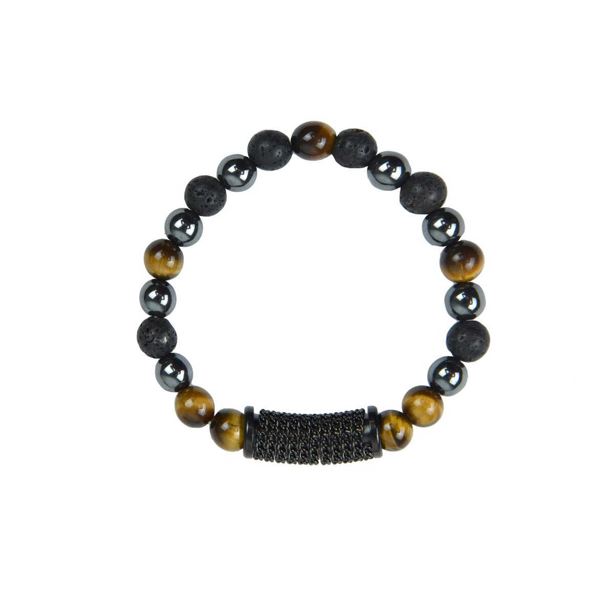 IMAGINE Bracelet