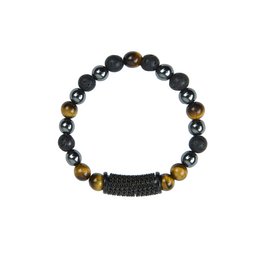 IMAGINE Bracelet