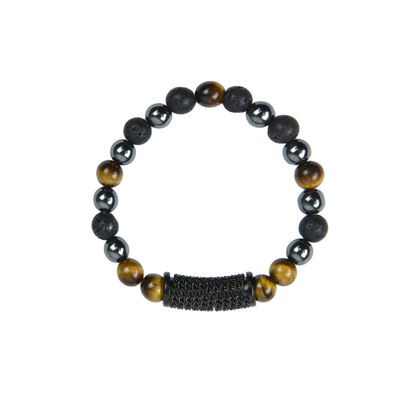 IMAGINE armband