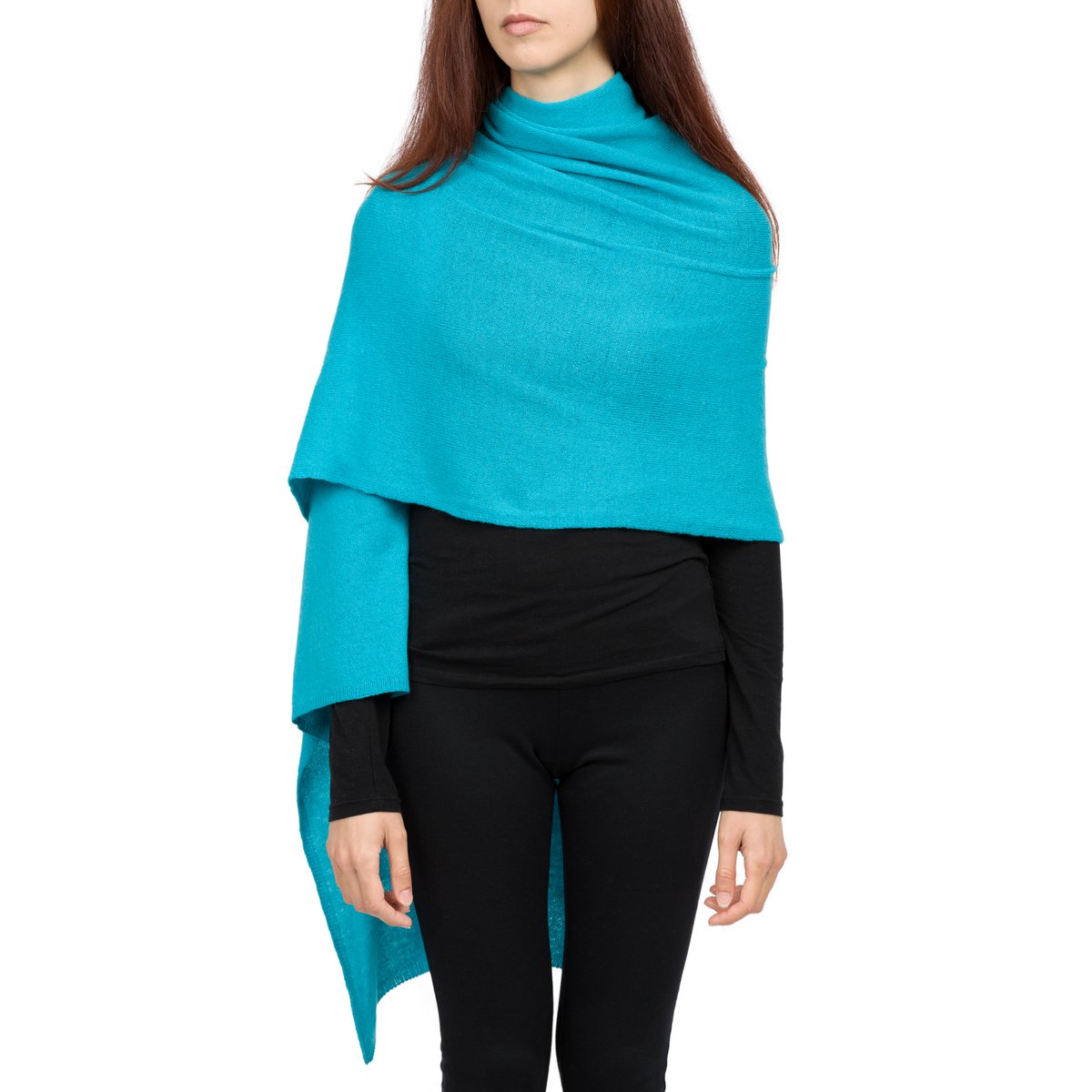 Blu capri