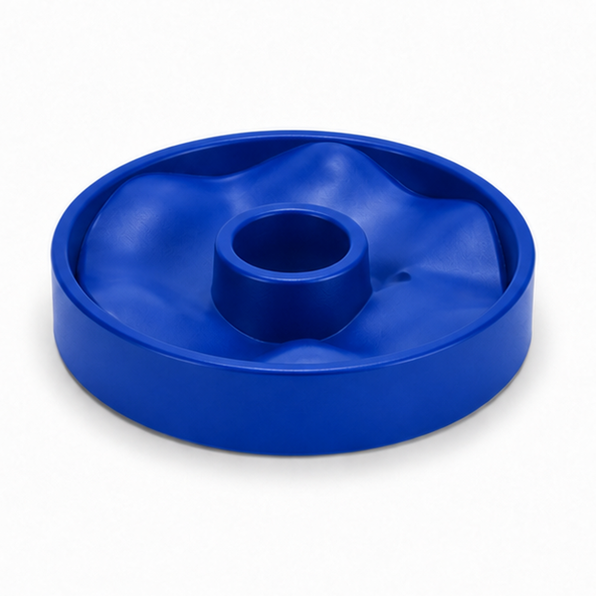 Mosso Universal Coffee Capsule Holder