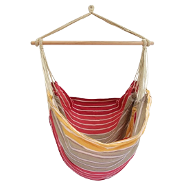 Hammock chair