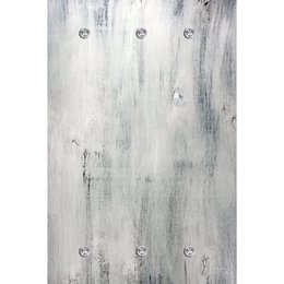 Garderobe - Enyo