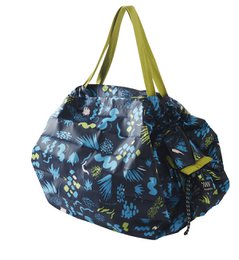 Borsa ripiegabile Shupatto 27L - Grassland