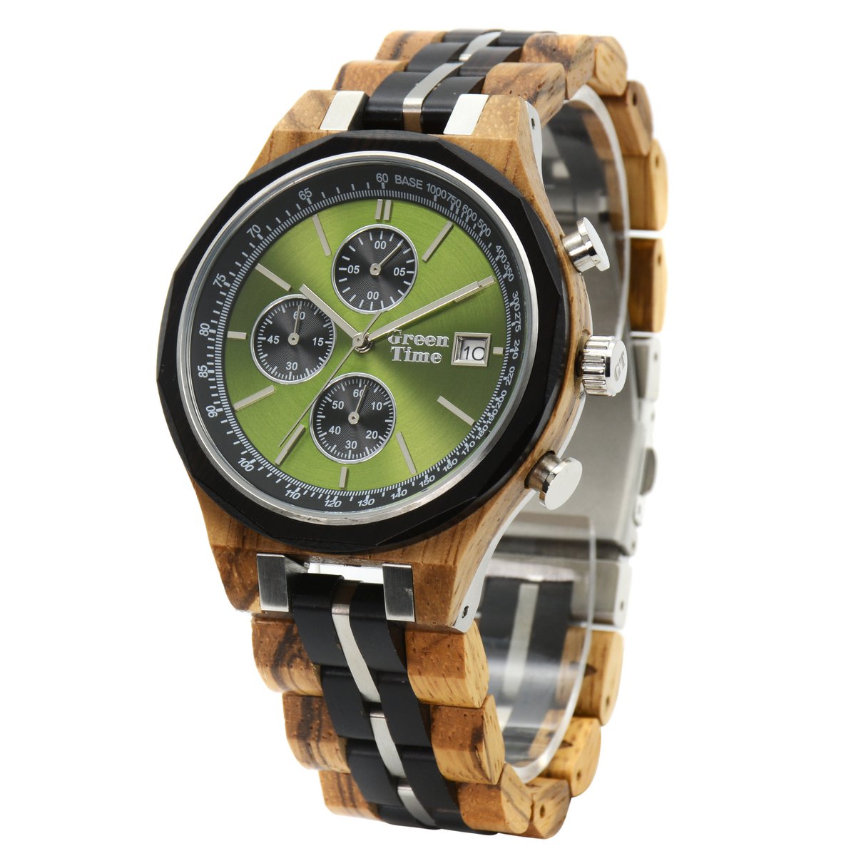 GreenTime ZW176