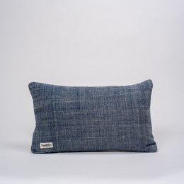 Patakalo cushion cover