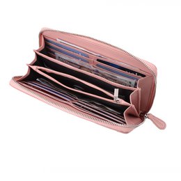 Lady Wallet NARI