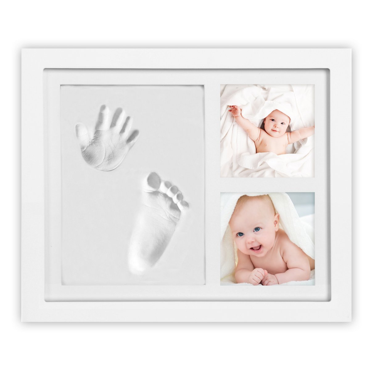 LIJST VOOR FOTO'S - 26X20