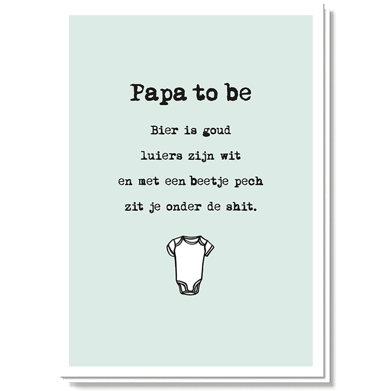 Map | Become a father