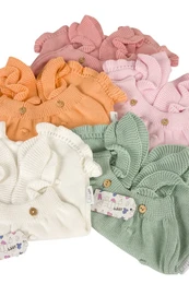 Blush 1 Month