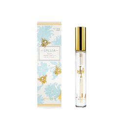 Lollia Wish Travel Eau de Parfum