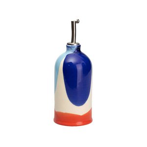 GIRO Menage 350ml