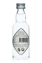 JAJEM Ginebra Ecológica 'mini' 5cl