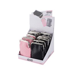 Cigarette Cigarette Cigarette Cigaretops X12