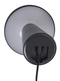 BORDLAMPE MOVE ME SORT