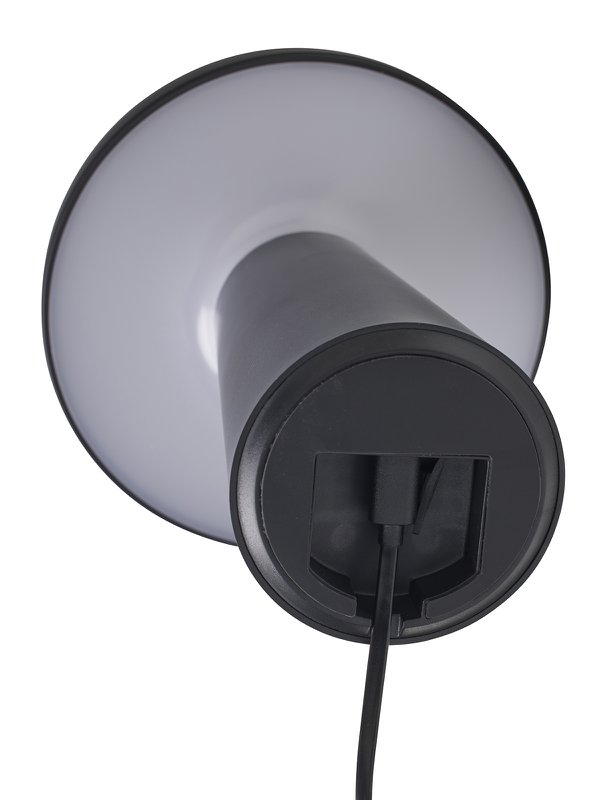 BORDLAMPE MOVE ME SORT