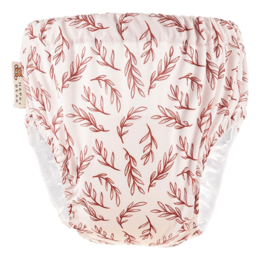 Pantalon d'entraînement | Twiggy