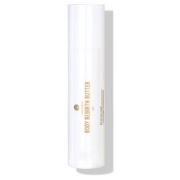 Body Rebirth Butter