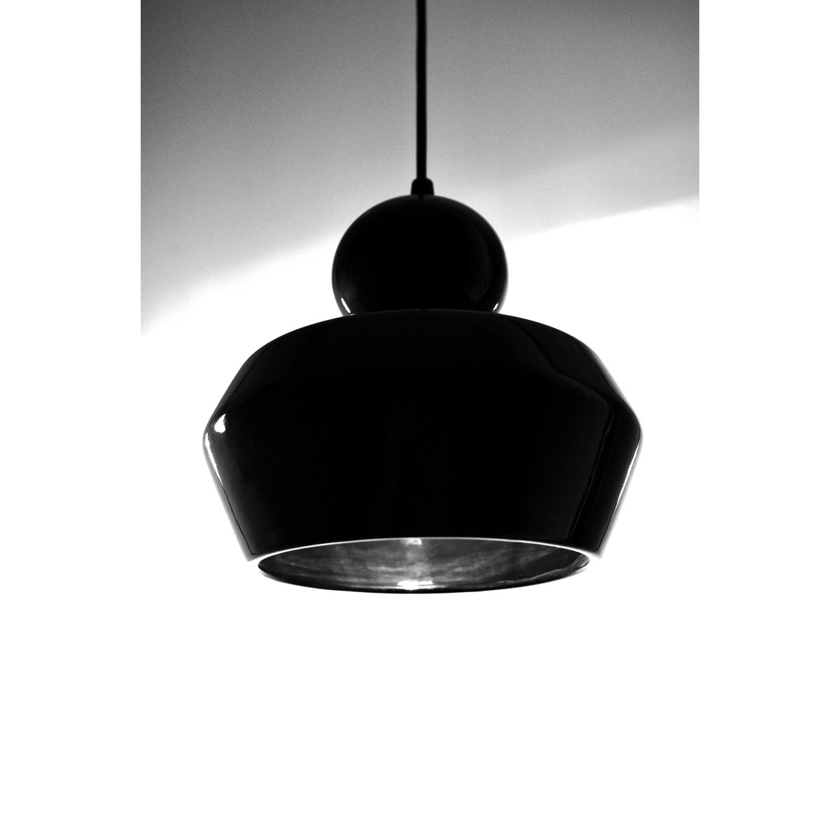 AMANTE 3.0 negro
