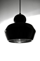 AMANTE 3.0 nero