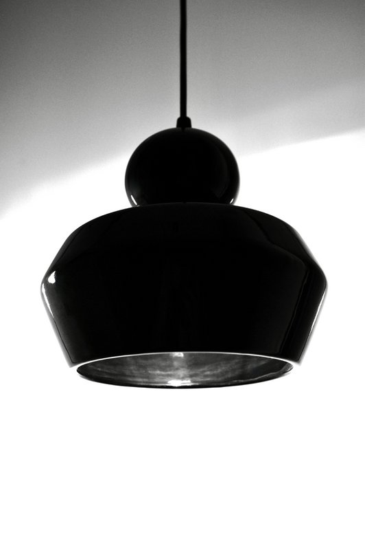 AMANTE 3.0 nero