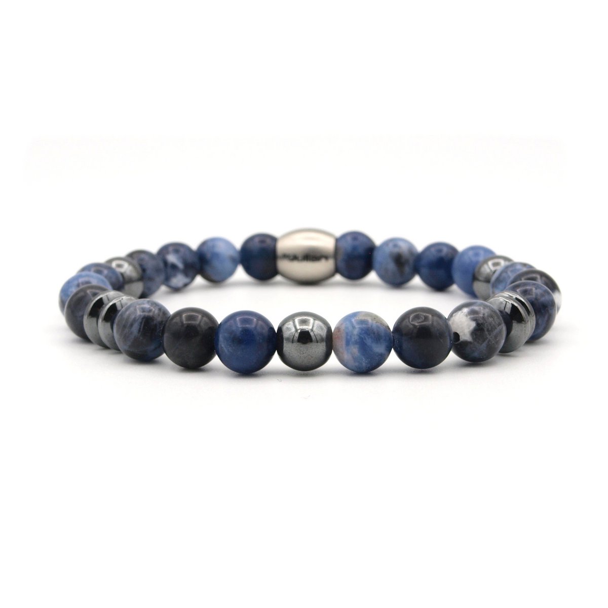 Nane musim sodalite