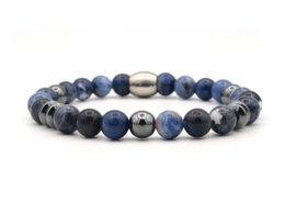 Nane musim sodalite