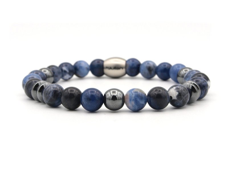 Nane musim sodalite