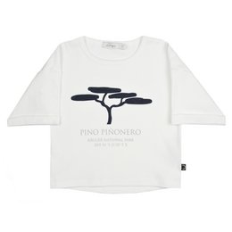 T-shirt PINO SWEAT