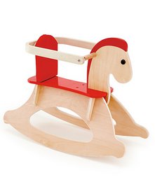 Hape