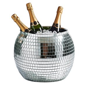 Disco Ice Bucket