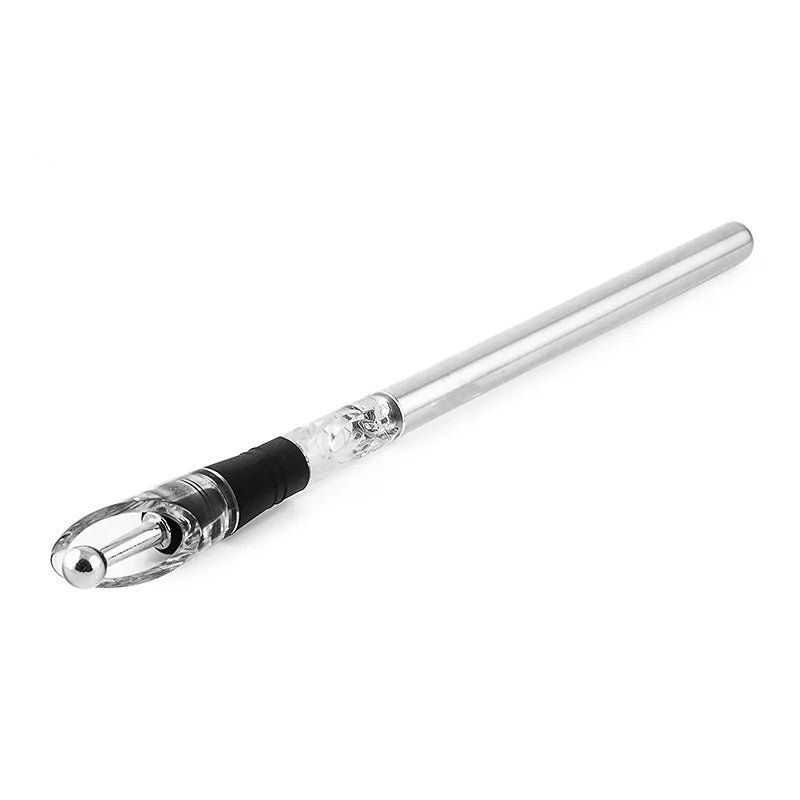 Cooler Stick- de Copain de Vin™