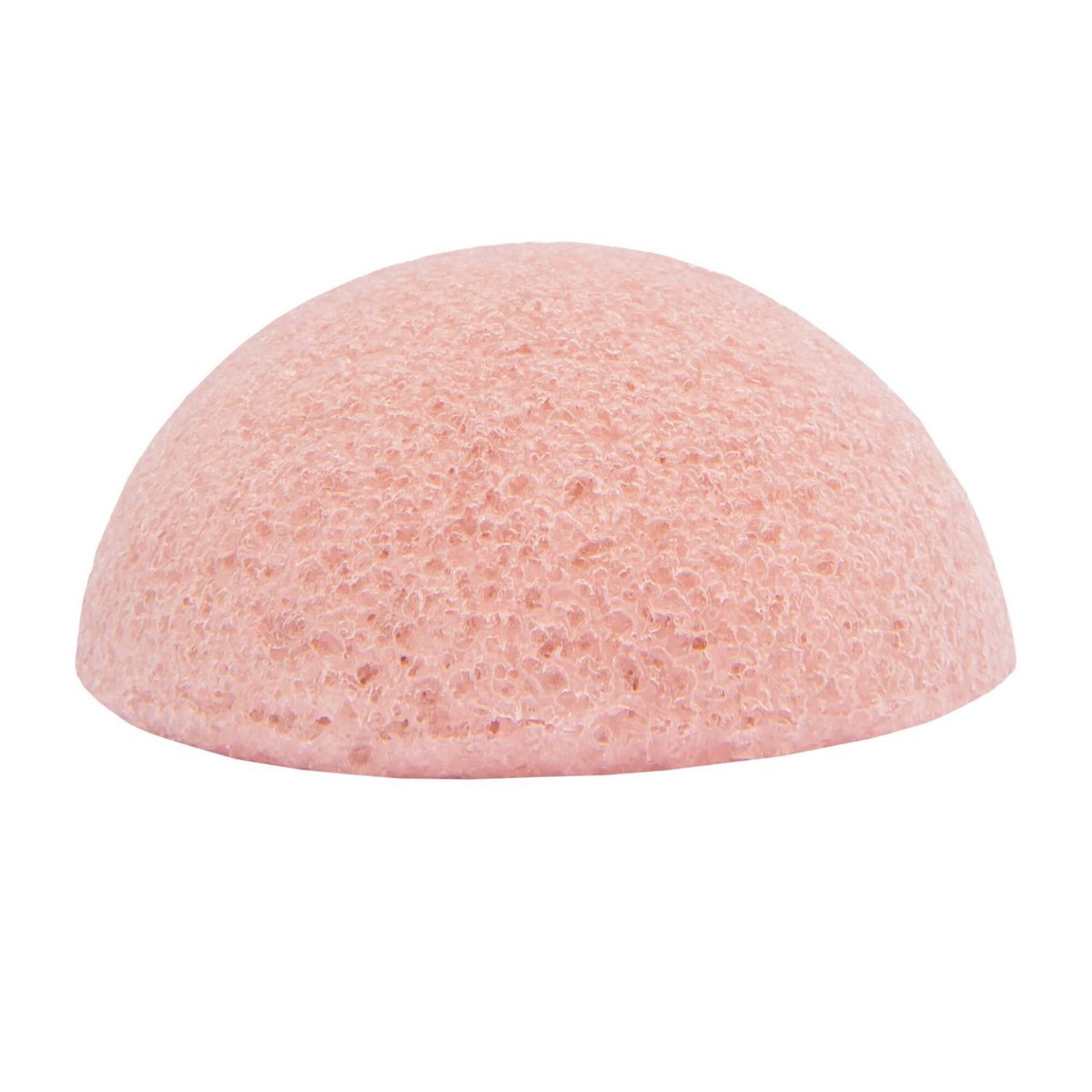 Konjac sponge for the face Lycopeen - Anti aging