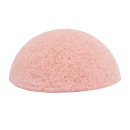 Konjac sponge for the face Lycopeen - Anti aging