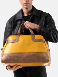 ROWAN - Bolsa de viaje