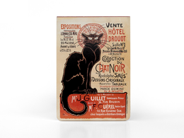Museum Webshop