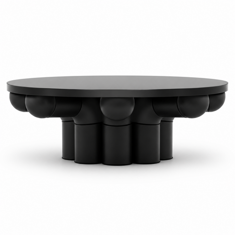 Tubera Couchtisch