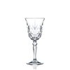 WEINGLAS ROTWEIN 28 CL MELODIA