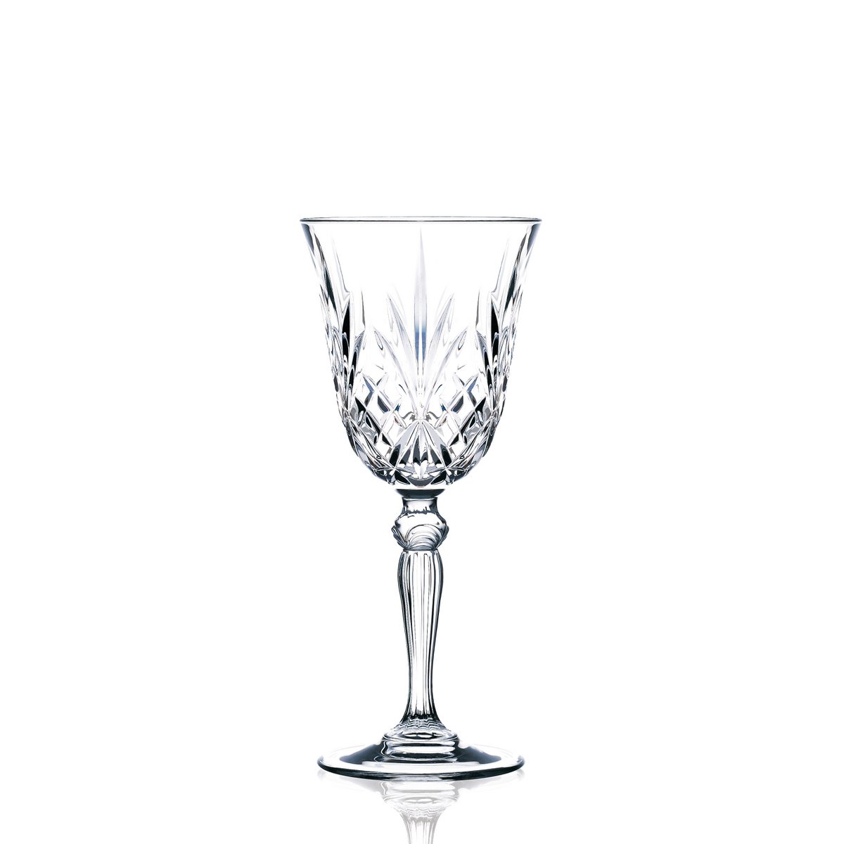 WINE GLASS RED WINE 28 CL MELODIA