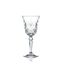 WINE GLASS RED WINE 28 CL MELODIA