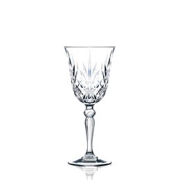 WEINGLAS ROTWEIN 28 CL MELODIA