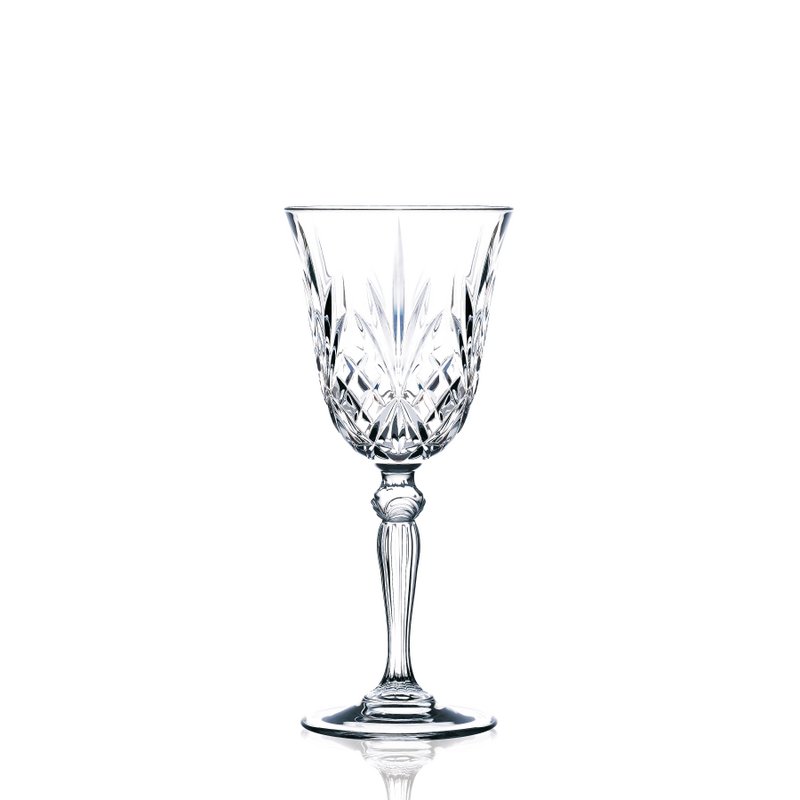 WEINGLAS ROTWEIN 28 CL MELODIA
