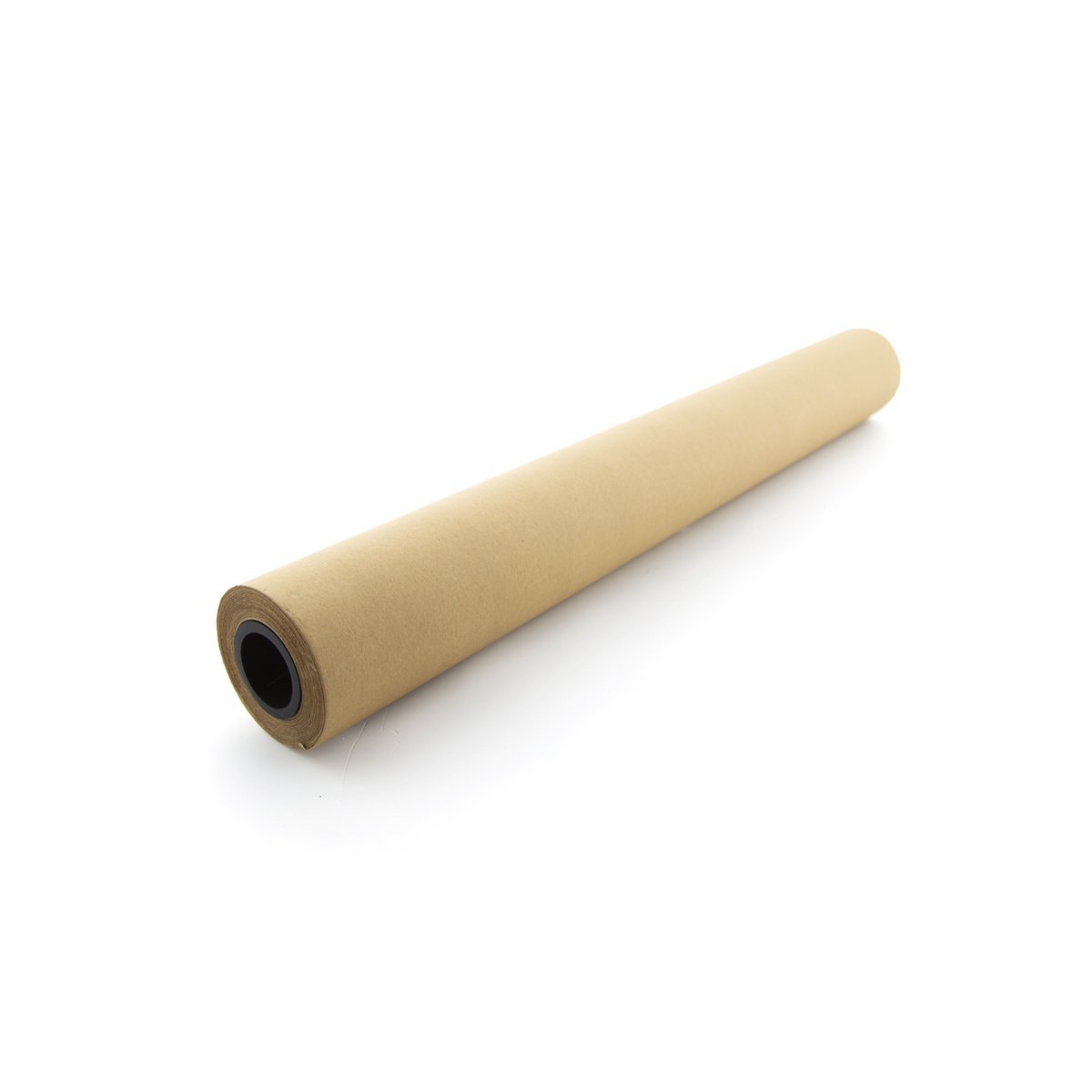 Papier rol refill