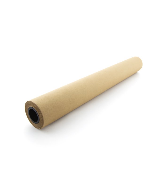 Papir roll refill