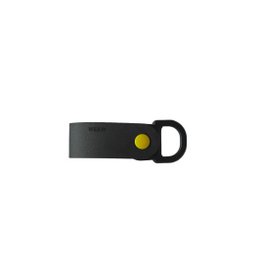 Multicolor Keychain