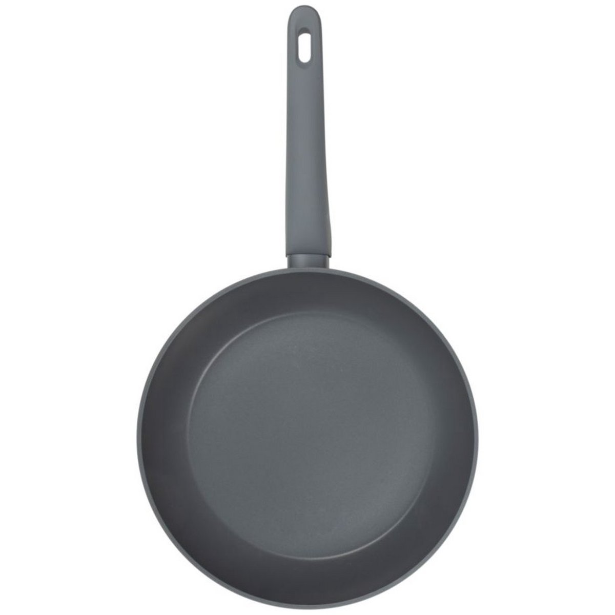 RESTO 93193 Cas Padella - Senza PFAS - Rotonda Ø24