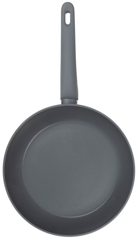 RESTO 93193 Cas Bratpfanne – PFAS-frei – rund Ø24