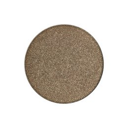 RICARICA INCEPTION LIDSCHATTEN