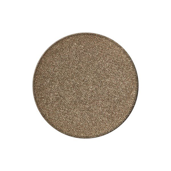 RICARICA INCEPTION LIDSCHATTEN